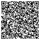 QR code with Greiser's Store & Deli contacts