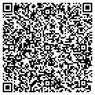 QR code with Wind Dance Development LLC contacts