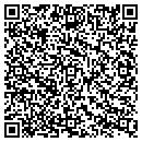 QR code with Shaklee Distributor contacts