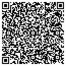 QR code with Wind Dance Hoa contacts
