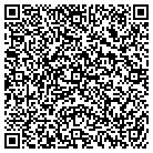QR code with Mattress Ranch contacts