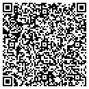 QR code with Xpress Dance CO contacts
