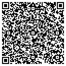 QR code with The Minnow Bucket contacts