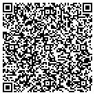 QR code with D A M C Dental And Medical Resources LLC contacts
