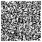 QR code with Dataquest Medical Research LLC contacts