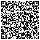 QR code with Tom Bait Bate Box contacts