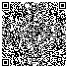 QR code with Carol Bowman Academy of Dance contacts