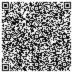 QR code with Boston Valley Tooling & Machine Inc contacts