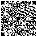 QR code with Caruthers Studios contacts
