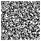 QR code with Butler Performance Machining contacts