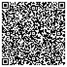 QR code with Carbies Custom Metal Works contacts