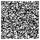 QR code with Allstate Limousine Network contacts