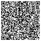 QR code with Northeast NE Title & Escrow CO contacts