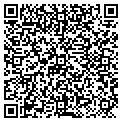 QR code with Central Performance contacts