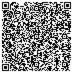 QR code with Georgia Esoteric And Molecular Labs LLC contacts