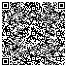 QR code with Center Stage Dance Studio contacts