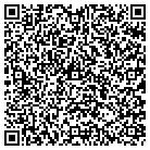 QR code with Th Agriculture & Nutrition LLC contacts