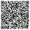 QR code with Vals Bait & Tackle LLC contacts