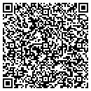 QR code with Chris Machine Shop contacts
