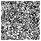 QR code with Class Act Family Fitness Center contacts