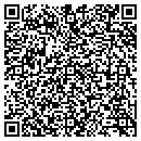 QR code with Goewey Kenneth contacts