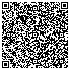 QR code with Clever Dance Studio contacts