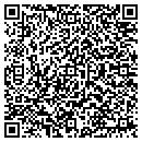 QR code with Pioneer Title contacts