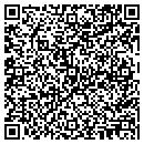 QR code with Graham Heath R contacts