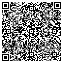 QR code with Clinton Dance Academy contacts