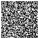 QR code with Dam Machine Shop Inc contacts