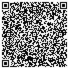 QR code with Russell Abstracting-Title Ins contacts