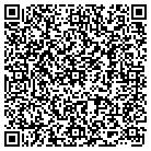 QR code with Saint Paul Abstract & Title contacts