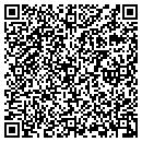 QR code with Progressive Training Assoc contacts
