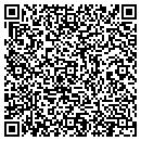 QR code with Deltool Machine contacts