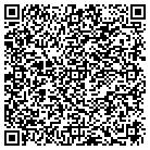 QR code with Convergence DBC contacts