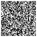 QR code with Relevation Mattress contacts