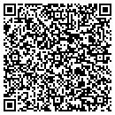 QR code with Your Hormones Inc contacts