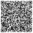 QR code with Savvy Home Furnishings contacts