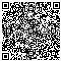 QR code with Golf Carts Inc contacts