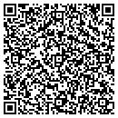 QR code with Donald C Williams contacts