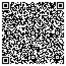 QR code with A1 Automotive Machine contacts