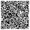 QR code with Gnc contacts