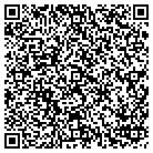 QR code with Advanced Inductions Cylinder contacts