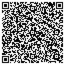 QR code with Savvy Mattress contacts