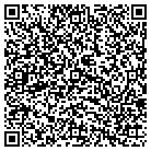 QR code with Spence Title Services Inc. contacts