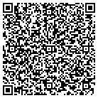 QR code with International Cytokine Society contacts