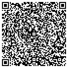 QR code with Spence Title Services Inc contacts