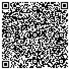 QR code with American Cylinder Products contacts