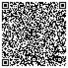 QR code with State Abstract And Title LLC contacts