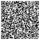 QR code with Savvy Mattress Northgate contacts